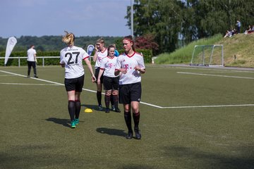 Bild 40 - Final Four